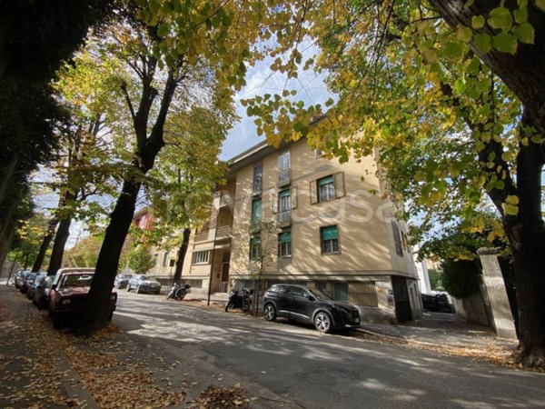 appartamento in affitto a Firenze in zona Soffiano