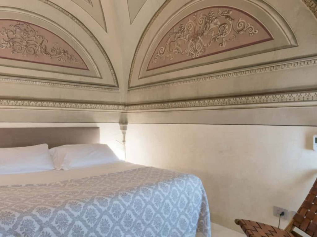 appartamento in affitto a Firenze in zona Centro Santa Croce