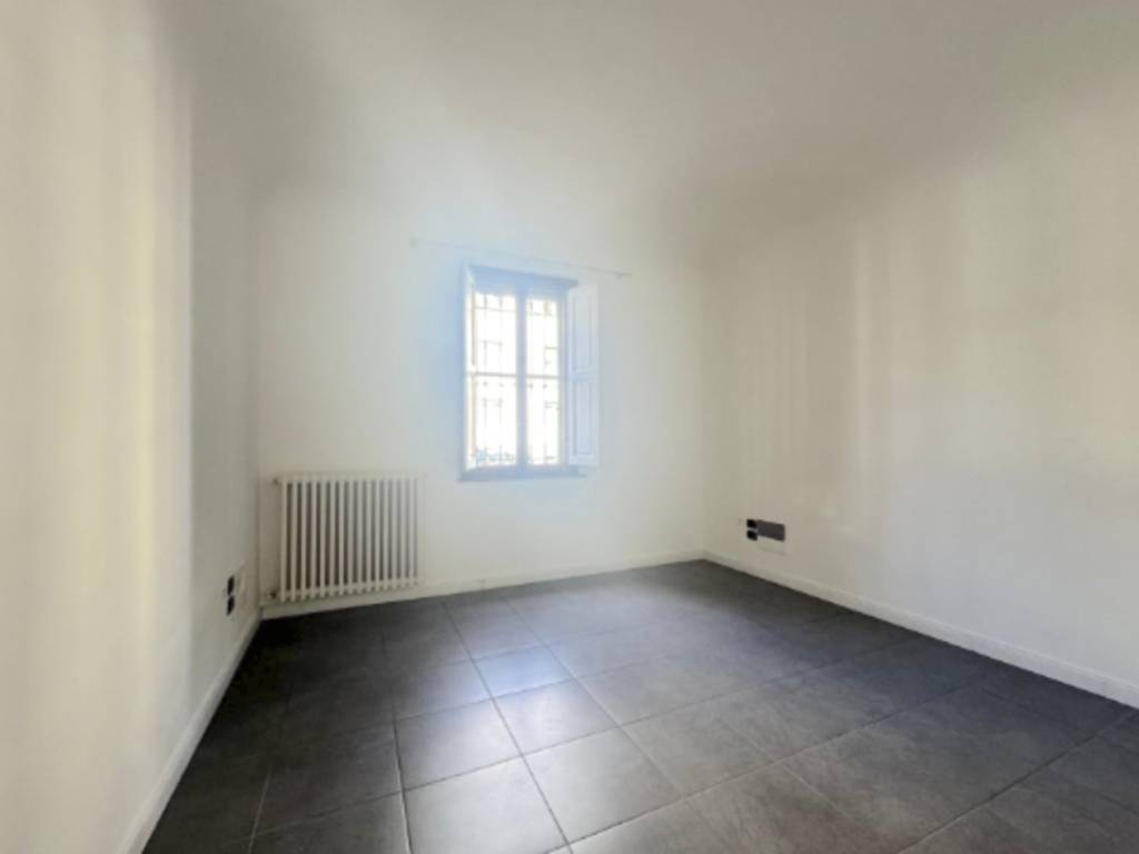 ufficio in affitto a Firenze in zona Campo di Marte