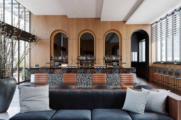 negozio in affitto a Firenze in zona Centro Santa Maria Novella