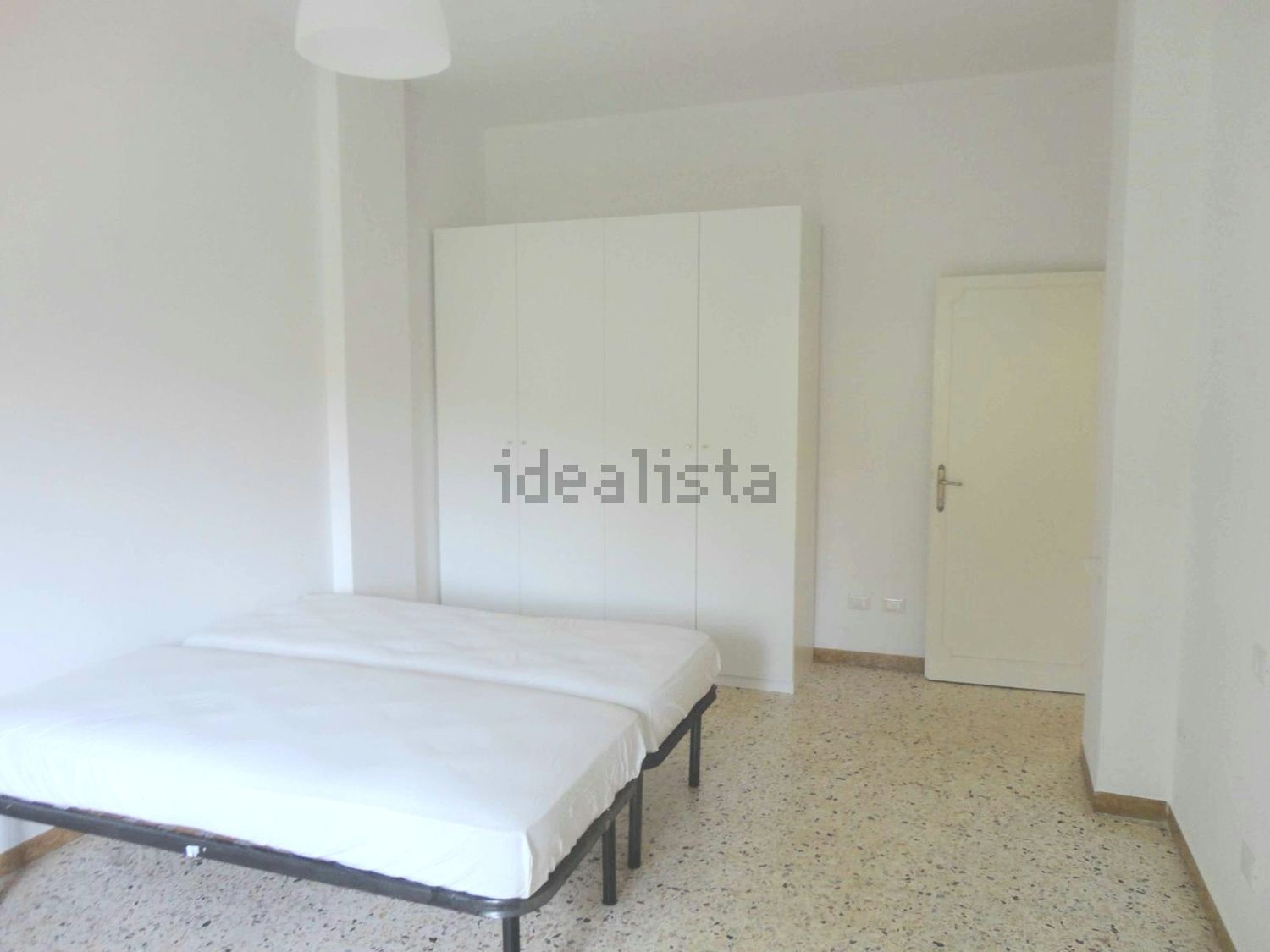 appartamento in affitto a Firenze in zona Firenze Nova