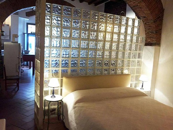 appartamento in affitto a Firenze in zona Centro San Frediano