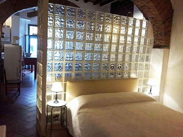 appartamento in affitto a Firenze in zona Centro San Frediano