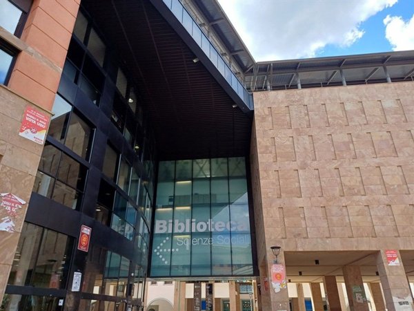 appartamento in affitto a Firenze in zona Careggi