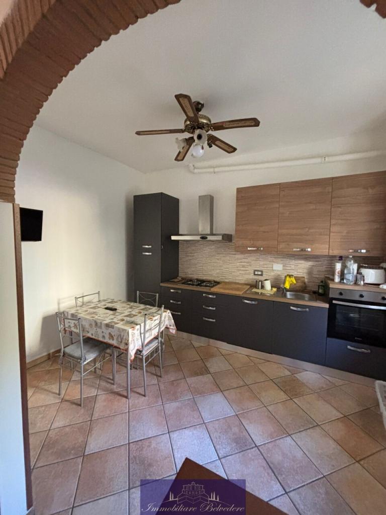 appartamento in affitto a Firenze in zona Novoli