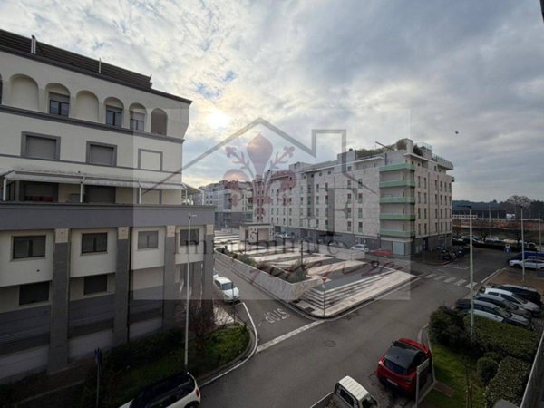 appartamento in affitto a Firenze in zona Centro Storico