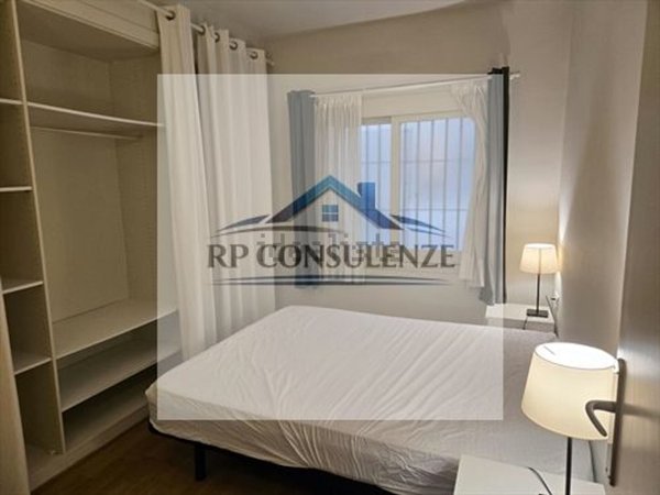 appartamento in affitto a Firenze in zona Firenze Nova