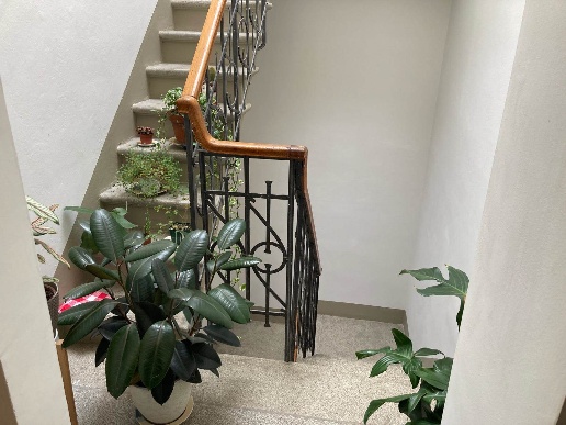 appartamento in affitto a Firenze in zona Coverciano