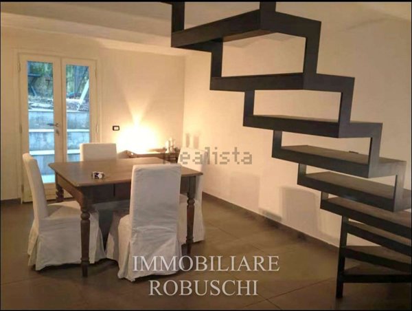 appartamento in affitto a Firenze in zona Campo di Marte