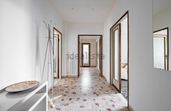 appartamento in affitto a Firenze in zona Centro Storico