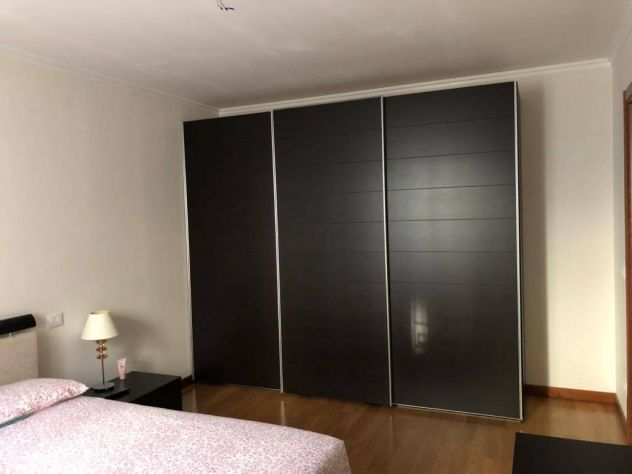 appartamento in affitto a Firenze in zona Novoli