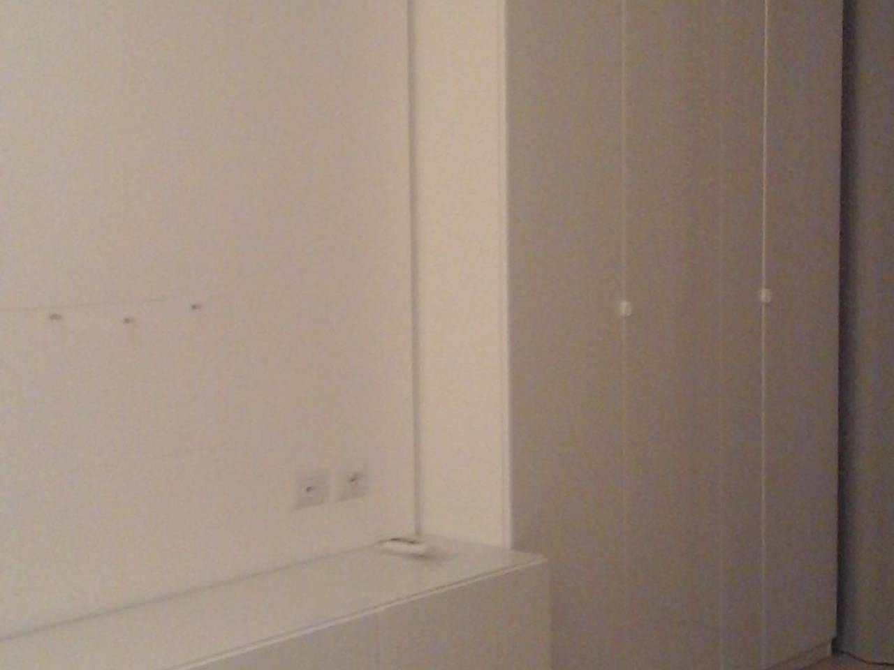 appartamento in affitto a Firenze in zona Ponte a Greve