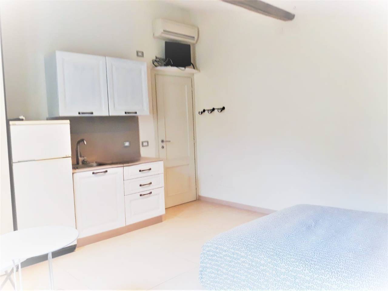 appartamento in affitto a Firenze in zona Centro Storico