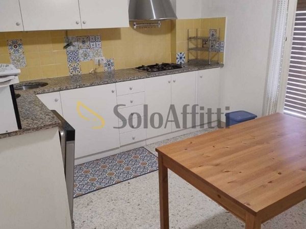 appartamento in affitto a Firenze in zona Centro Storico
