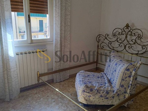 appartamento in affitto a Firenze in zona Centro Storico