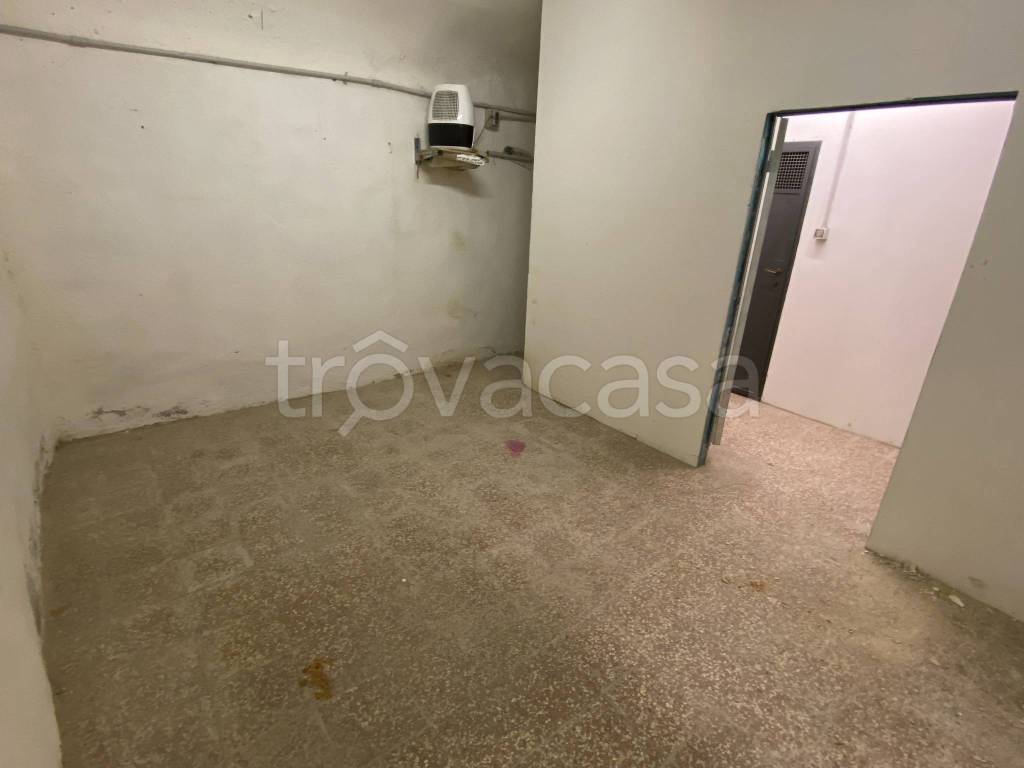 appartamento in affitto a Firenze in zona Centro Duomo