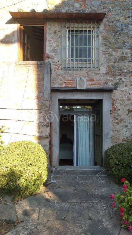 appartamento in affitto a Firenze in zona Careggi