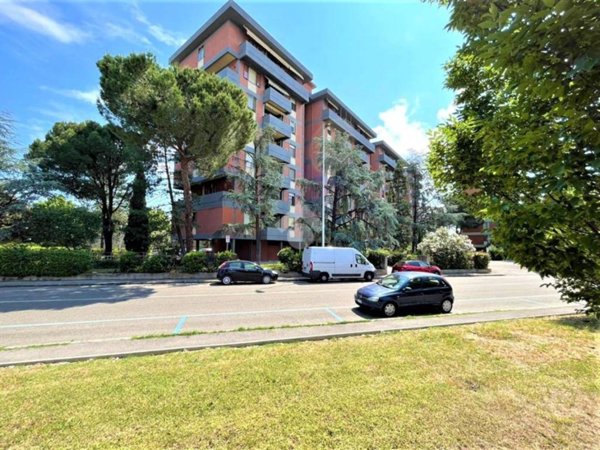 appartamento in affitto a Firenze in zona Firenze Nova