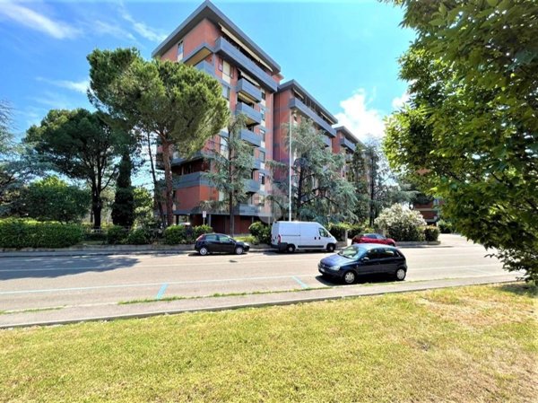 appartamento in affitto a Firenze in zona Firenze Nova