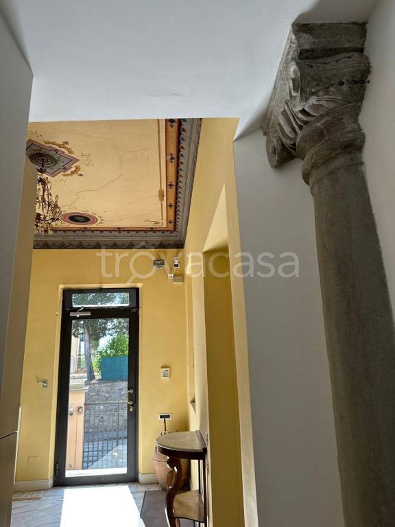 appartamento in affitto a Firenze in zona Centro Storico