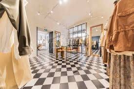 negozio in affitto a Firenze in zona Bellariva