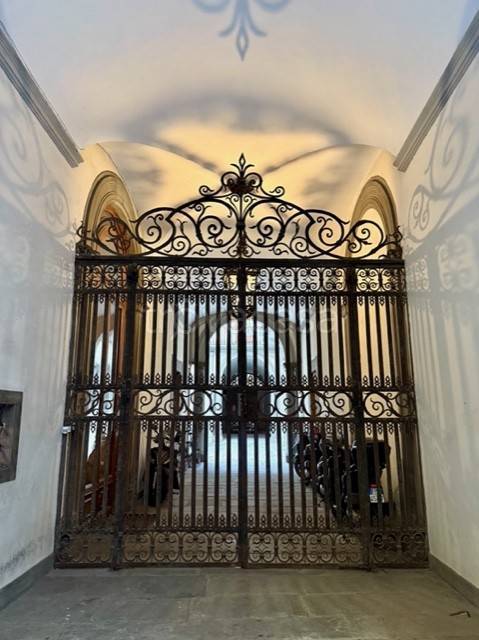 appartamento in affitto a Firenze in zona Centro Santa Croce