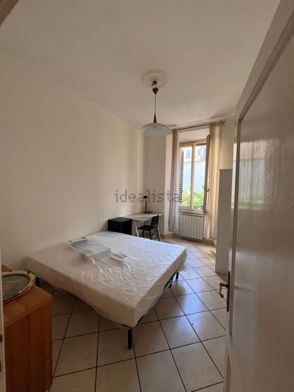 appartamento in affitto a Firenze in zona Centro Storico