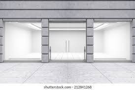 negozio in affitto a Firenze in zona Centro San Frediano