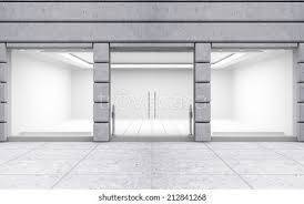 negozio in affitto a Firenze in zona Centro San Frediano