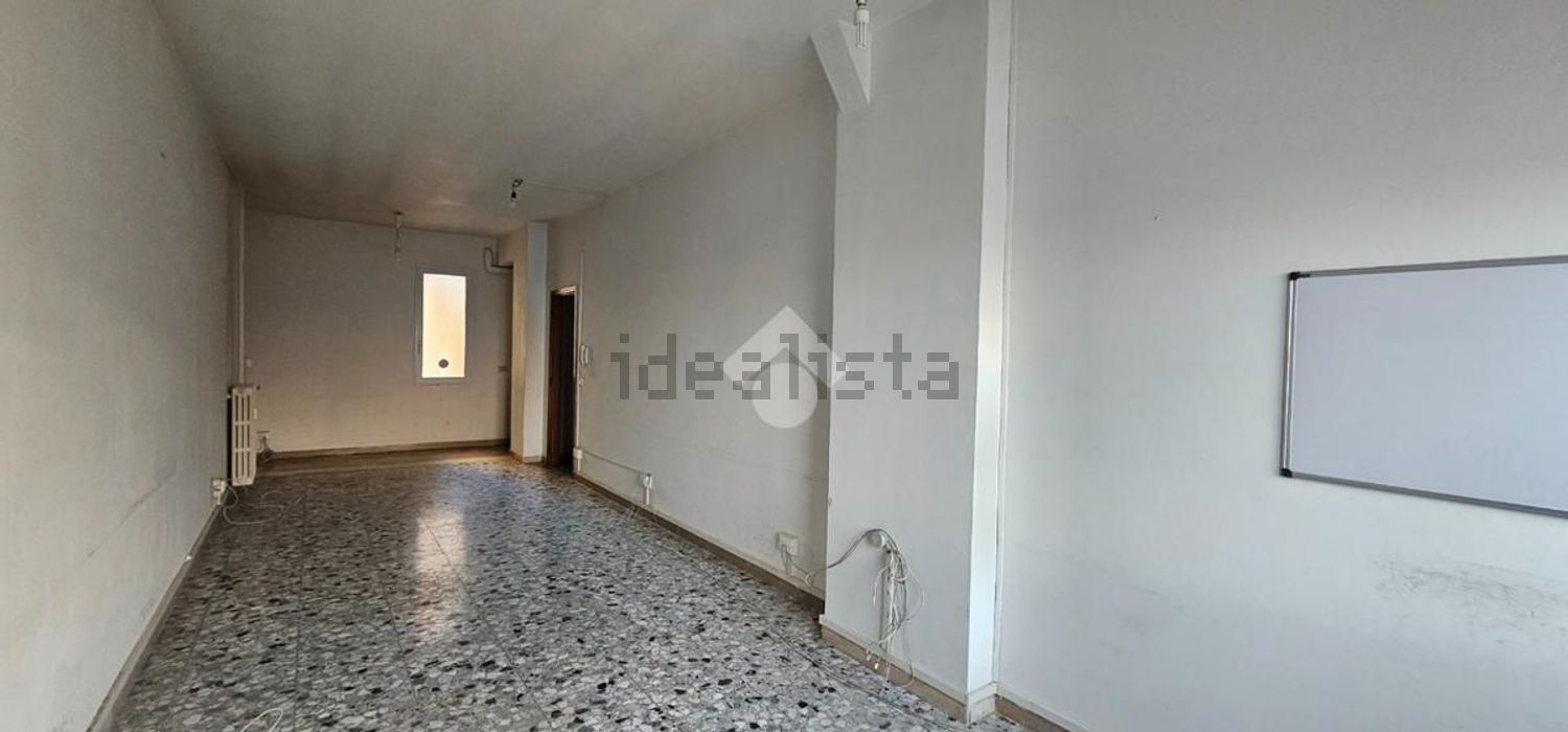 ufficio in affitto a Firenze in zona Novoli