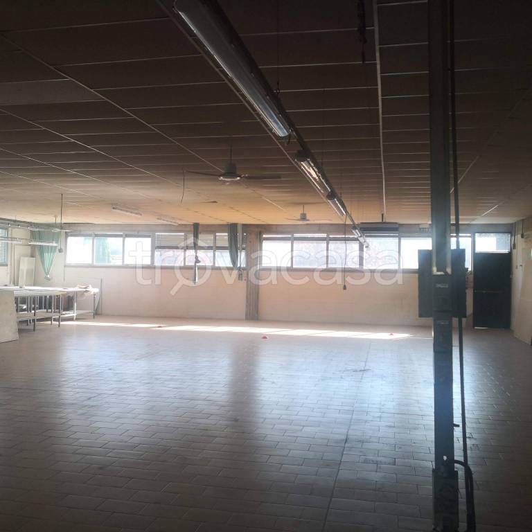 appartamento in affitto a Firenze in zona Rovezzano