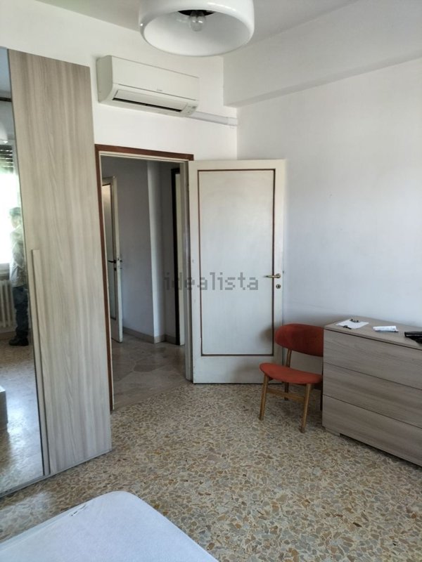 appartamento in affitto a Firenze in zona Centro Storico