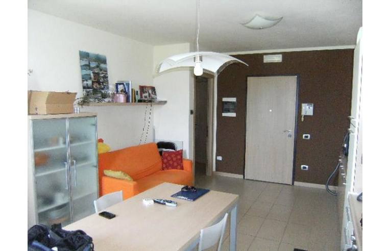 camera singola in affitto a Firenze in zona Campo di Marte