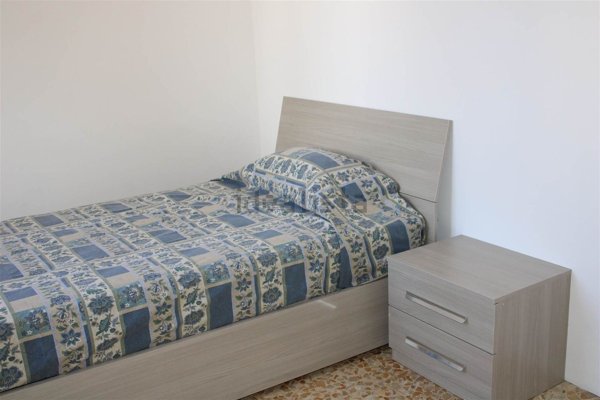 appartamento in affitto a Firenze in zona Centro Duomo