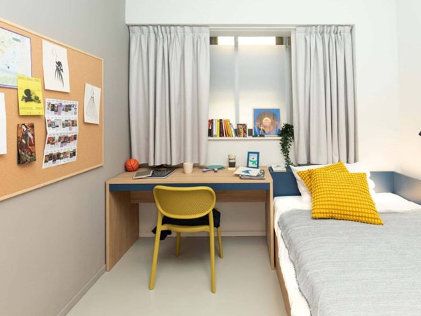 negozio in affitto a Firenze in zona Firenze Nova