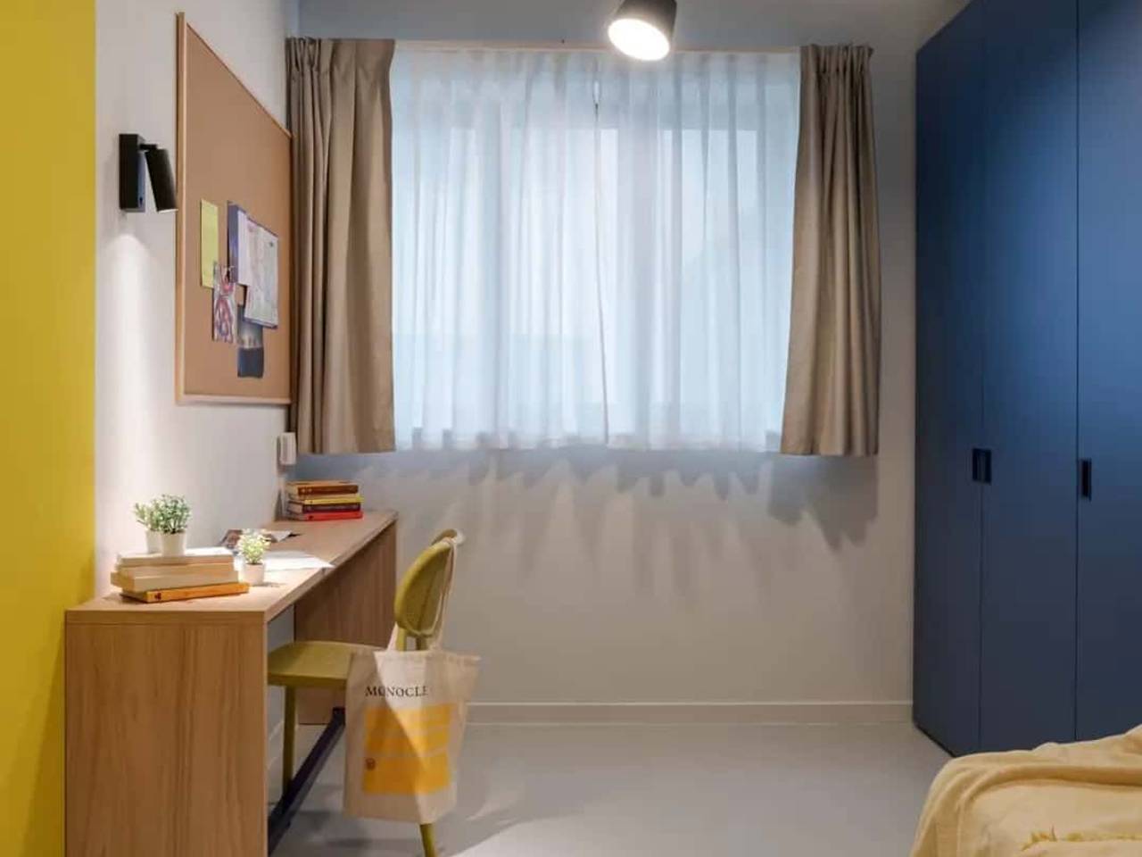 negozio in affitto a Firenze in zona Firenze Nova