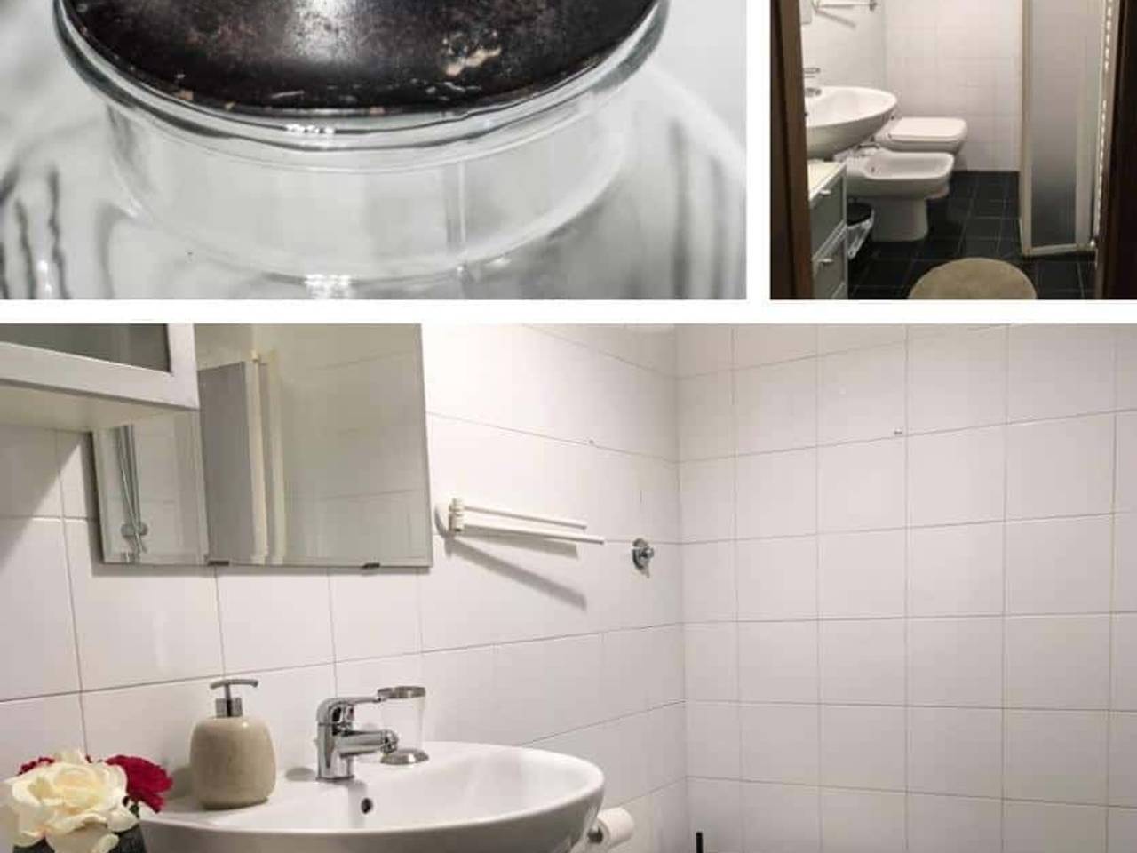 appartamento in affitto a Firenze in zona Centro Duomo