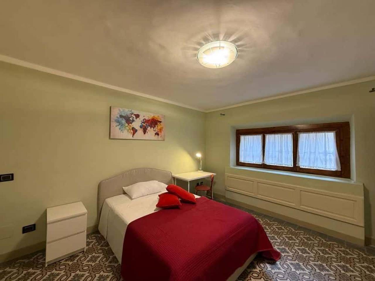 negozio in affitto a Firenze