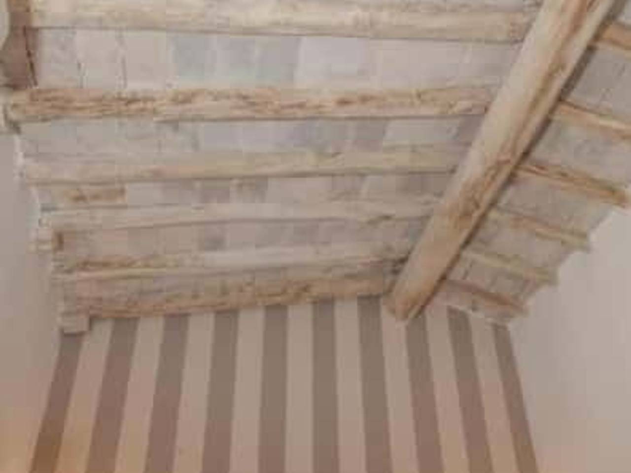 appartamento in affitto a Firenze in zona Centro Storico