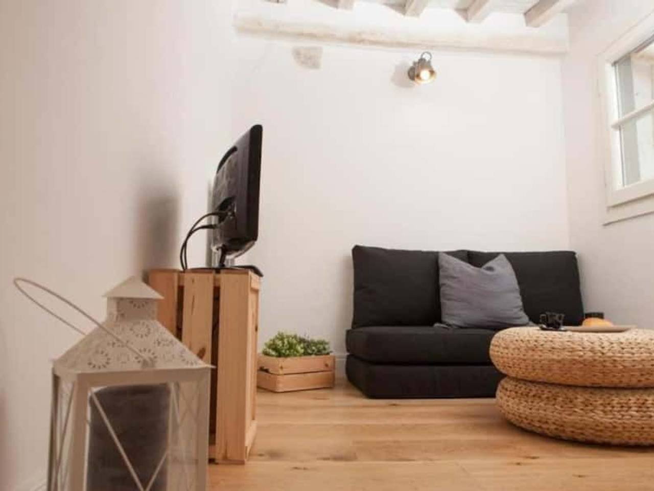 appartamento in affitto a Firenze in zona Centro Storico