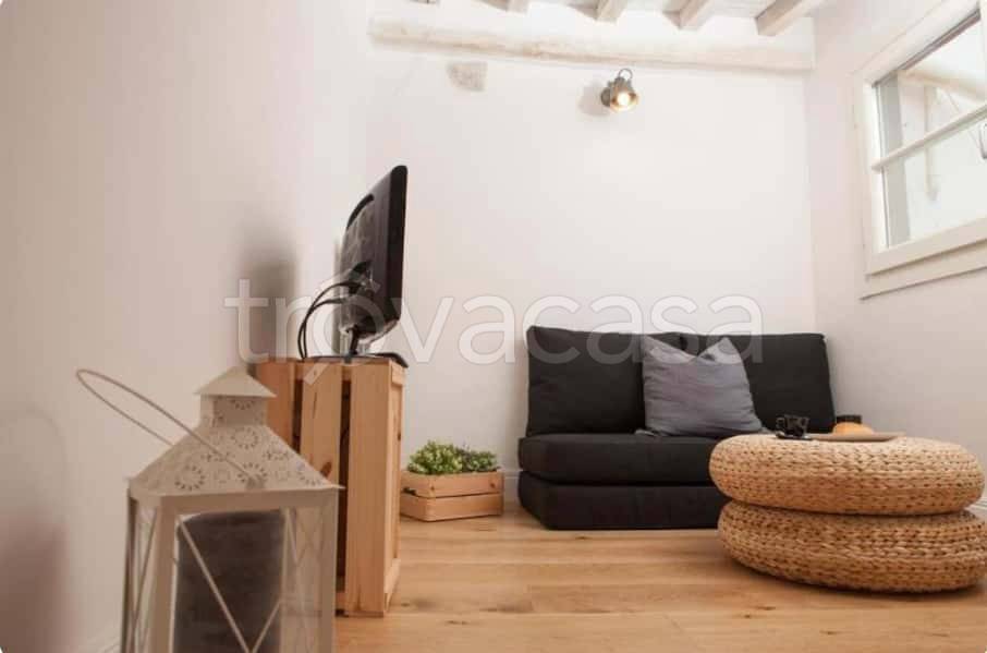 appartamento in affitto a Firenze in zona Centro Duomo