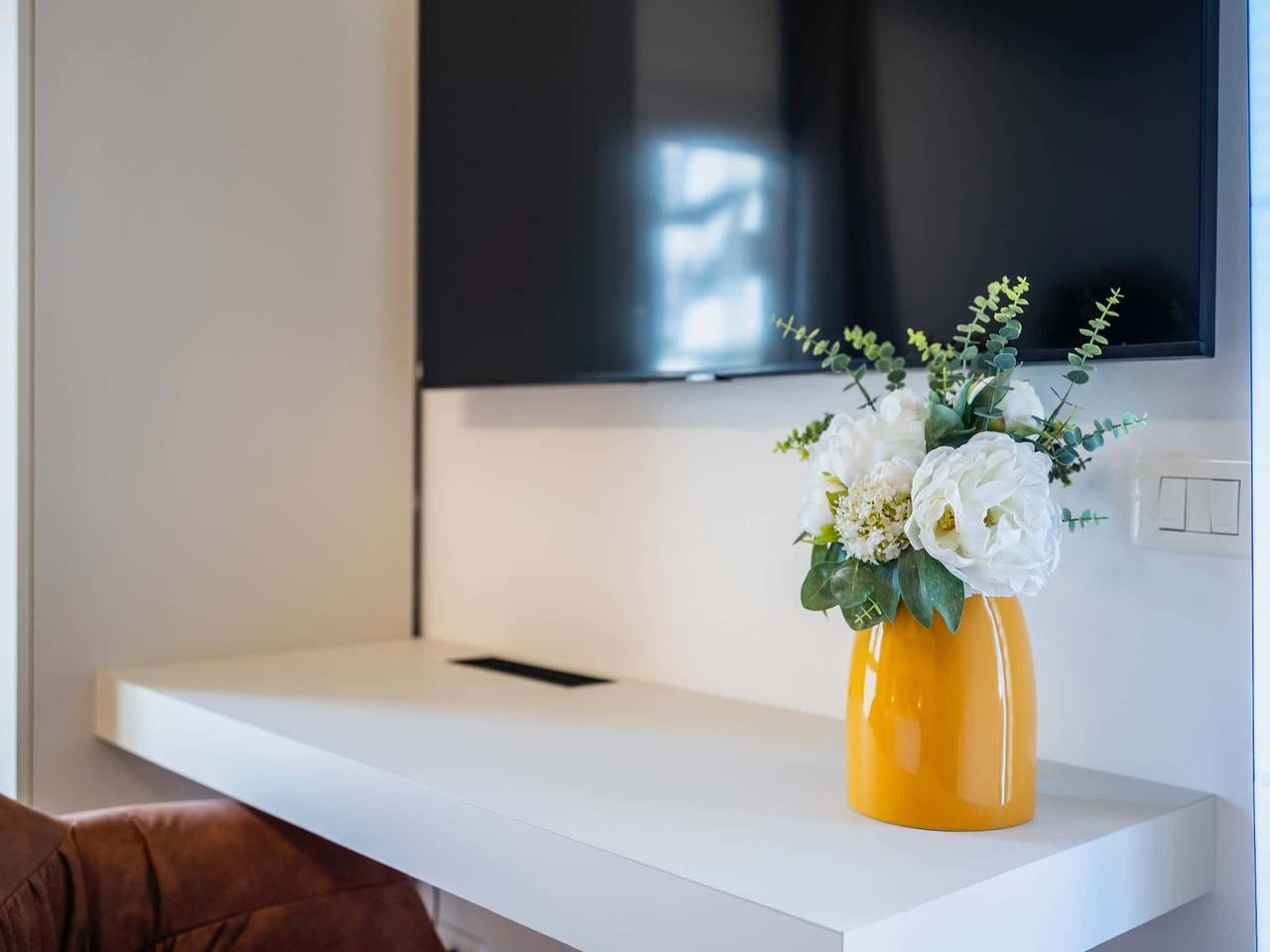 appartamento in affitto a Firenze in zona Firenze Nova