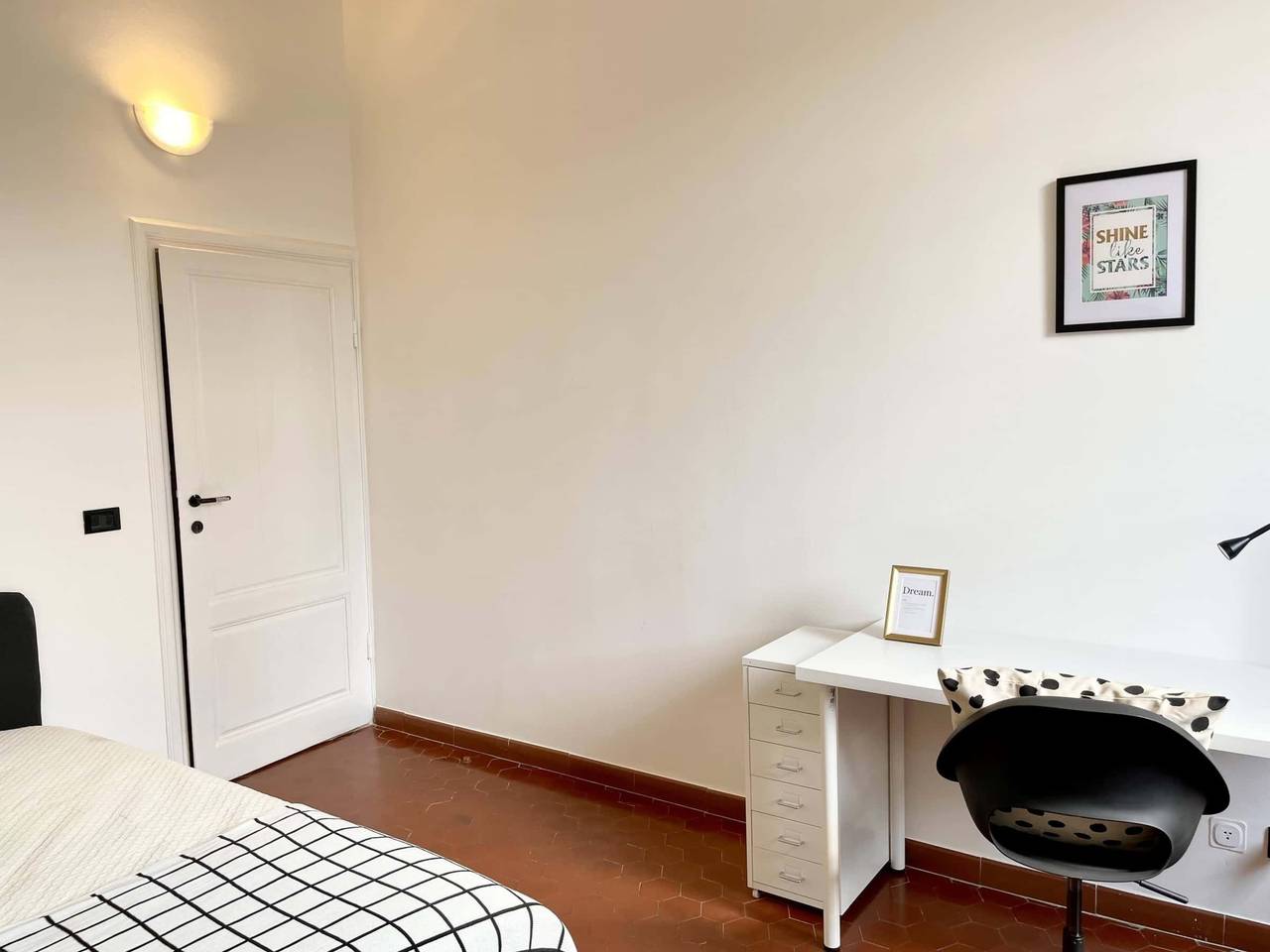 negozio in affitto a Firenze in zona Centro Storico