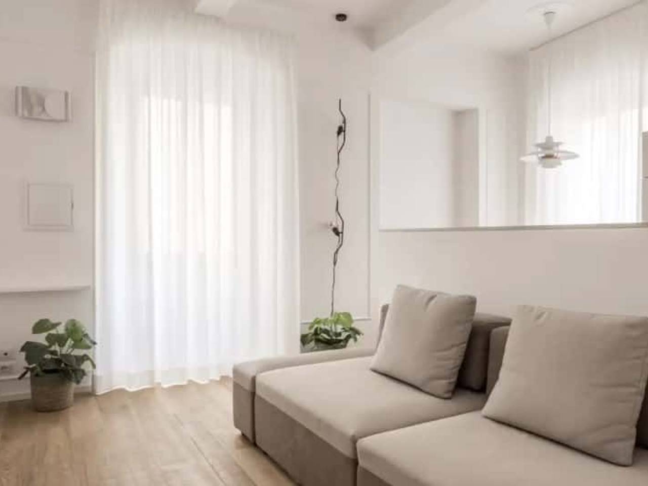 appartamento in affitto a Firenze in zona Centro Duomo