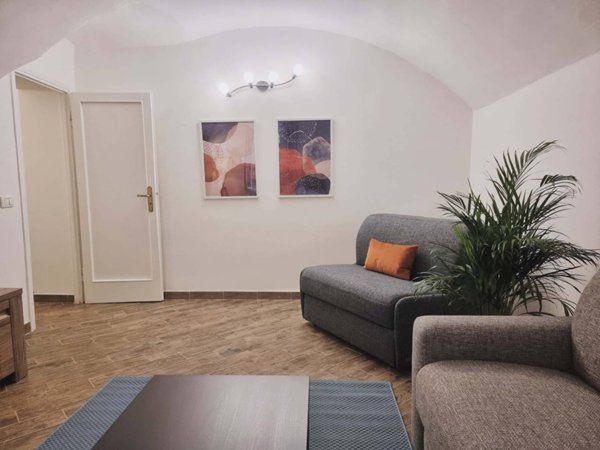 appartamento in affitto a Firenze in zona Centro Duomo