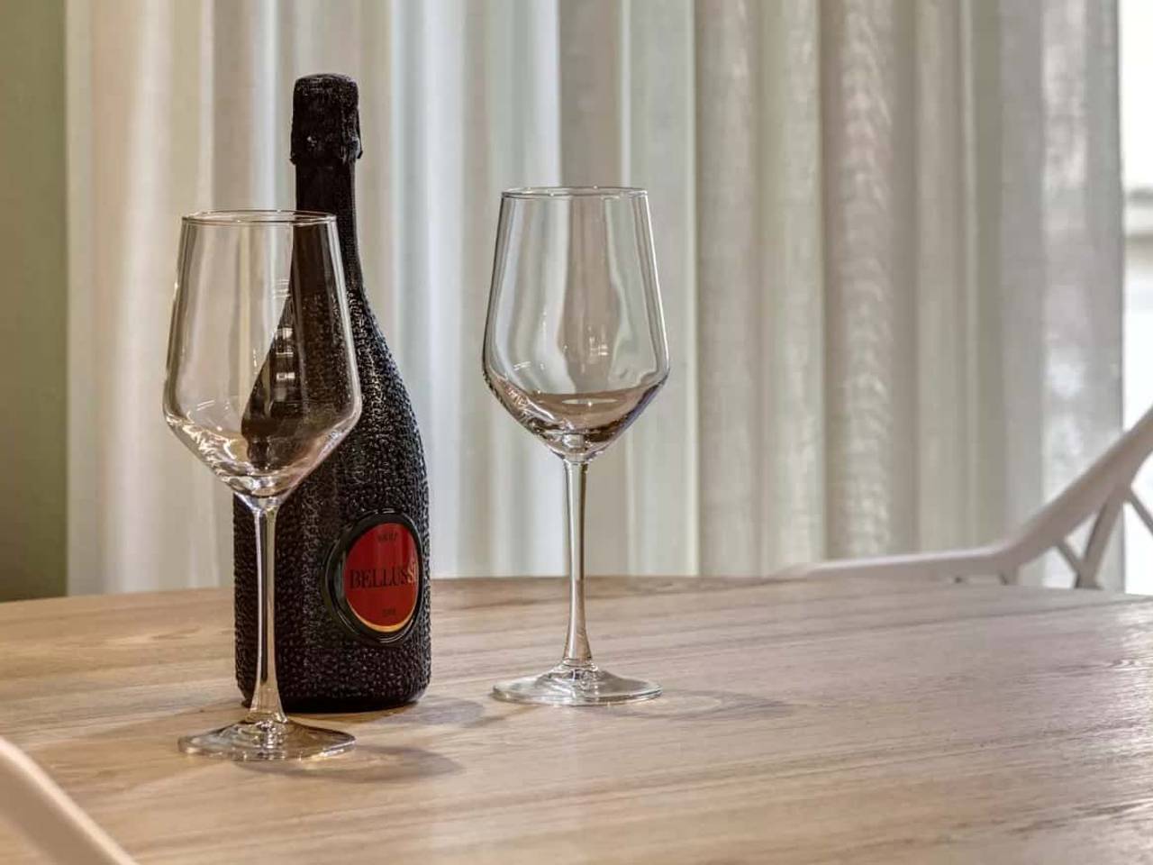 appartamento in affitto a Firenze in zona Centro Santa Croce