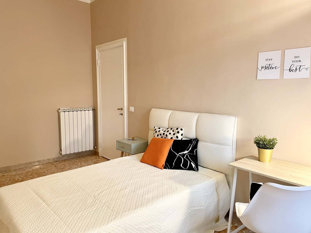 negozio in affitto a Firenze in zona Centro Santa Croce