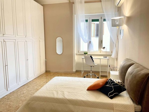 negozio in affitto a Firenze in zona Centro Duomo