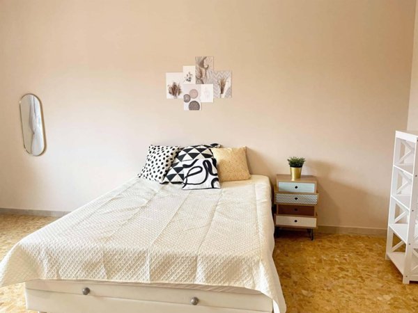 negozio in affitto a Firenze in zona Centro Duomo