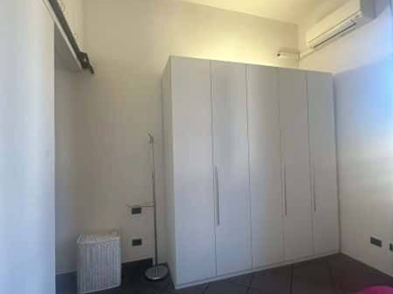 negozio in affitto a Firenze in zona Campo di Marte